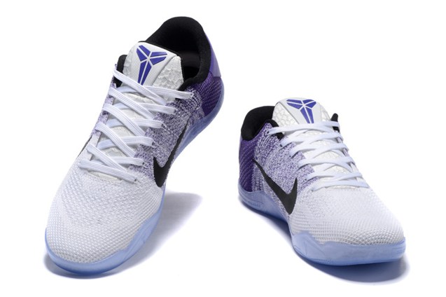 Having established itself as a solid summertime sneaker Nike
