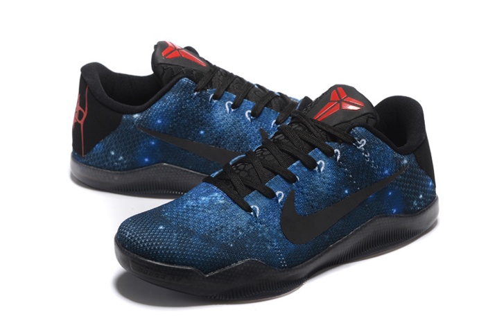 Kobe galaxy shoes store