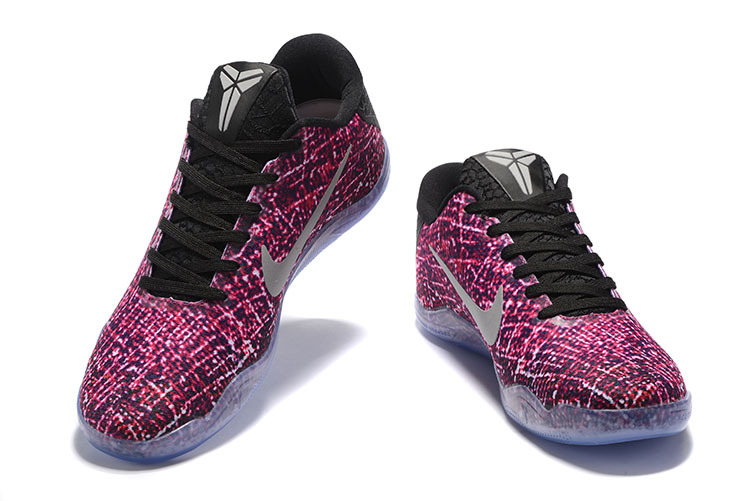 Nike kobe 2024 11 mens 2014