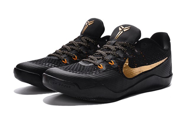 Kobe 11 exodus on sale