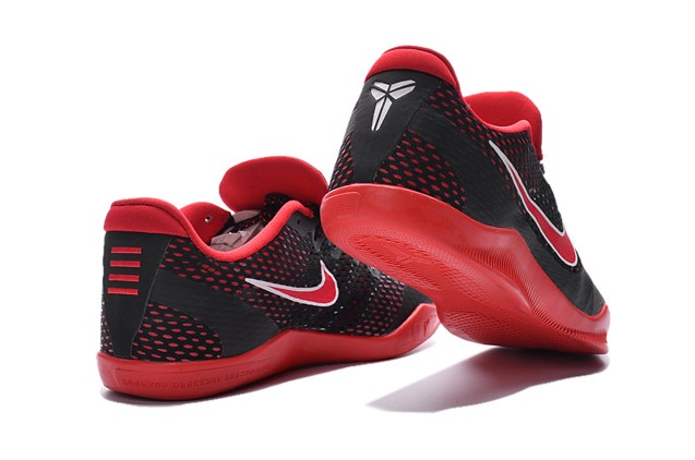 Nike kobe ad donna nero store