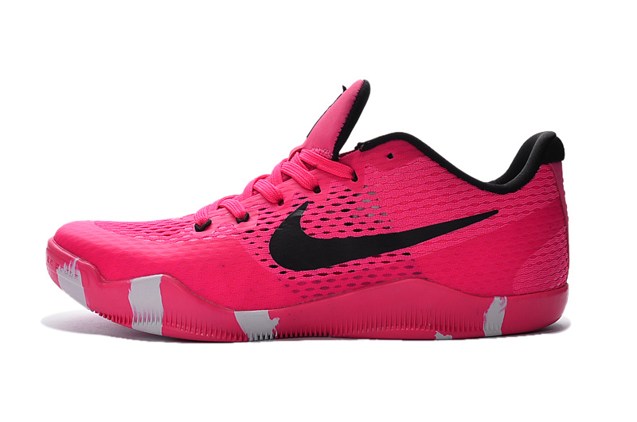 Nike kobe xi men top
