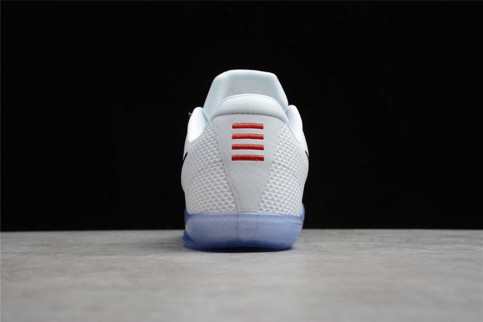Kobe 11 hotsell fundamentals for sale
