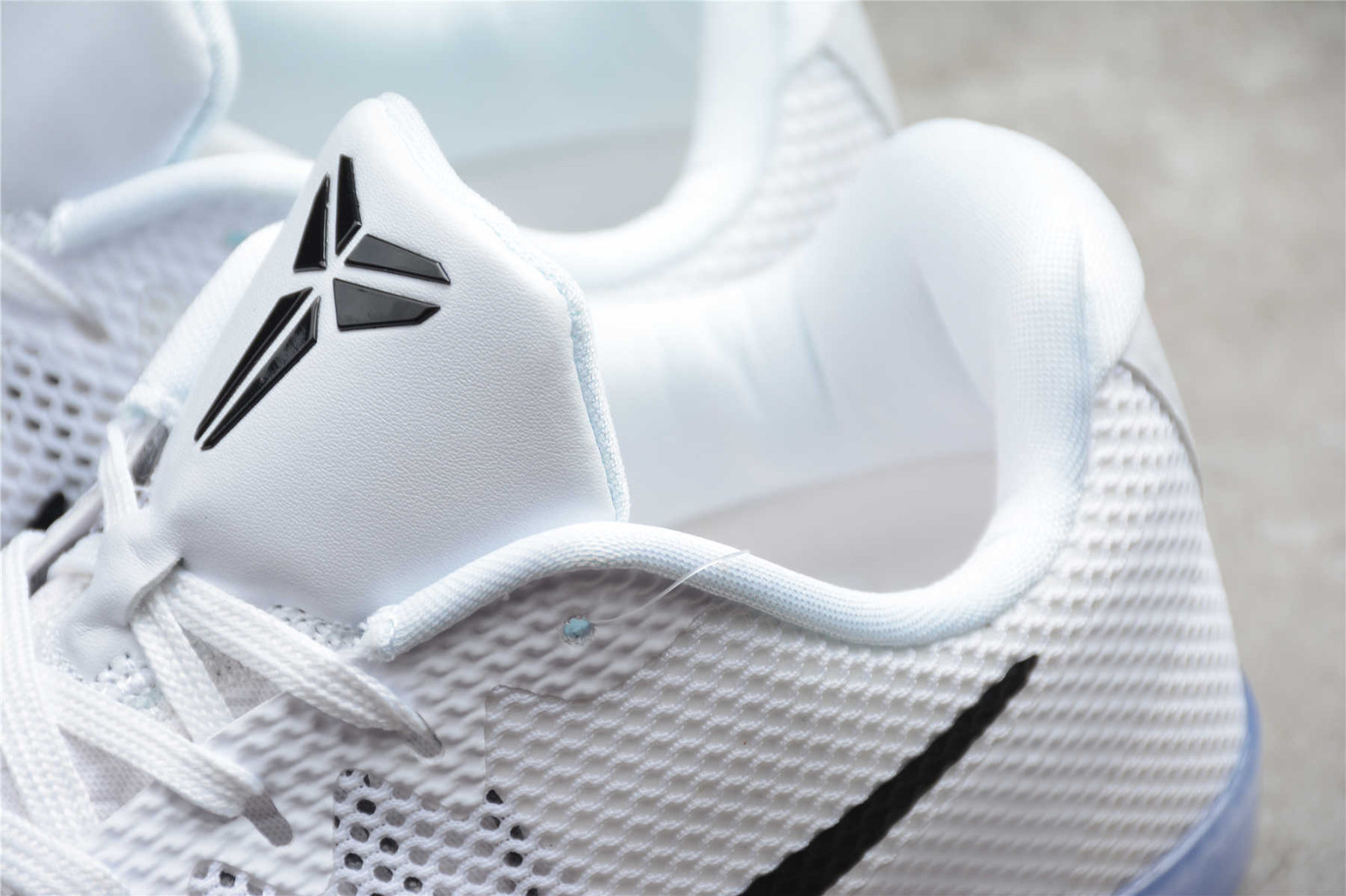 Kobe 11 clearance fundamentals for sale