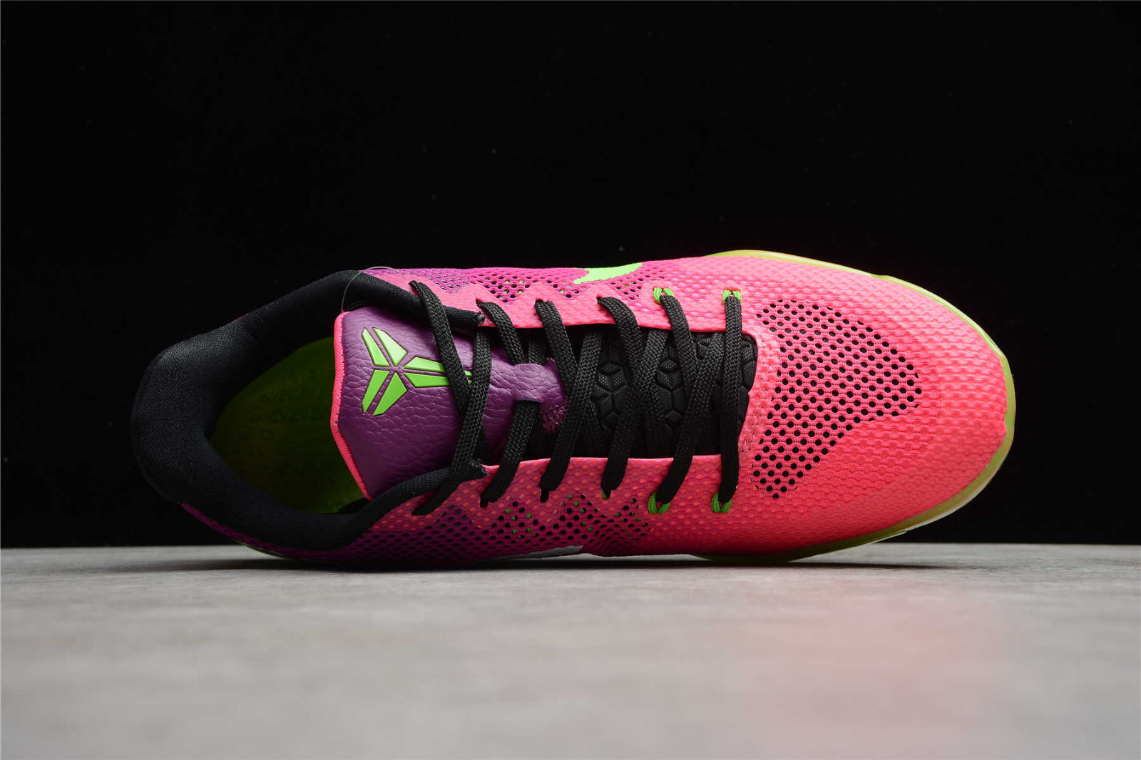 Kobe 11 mambacurial for sale on sale