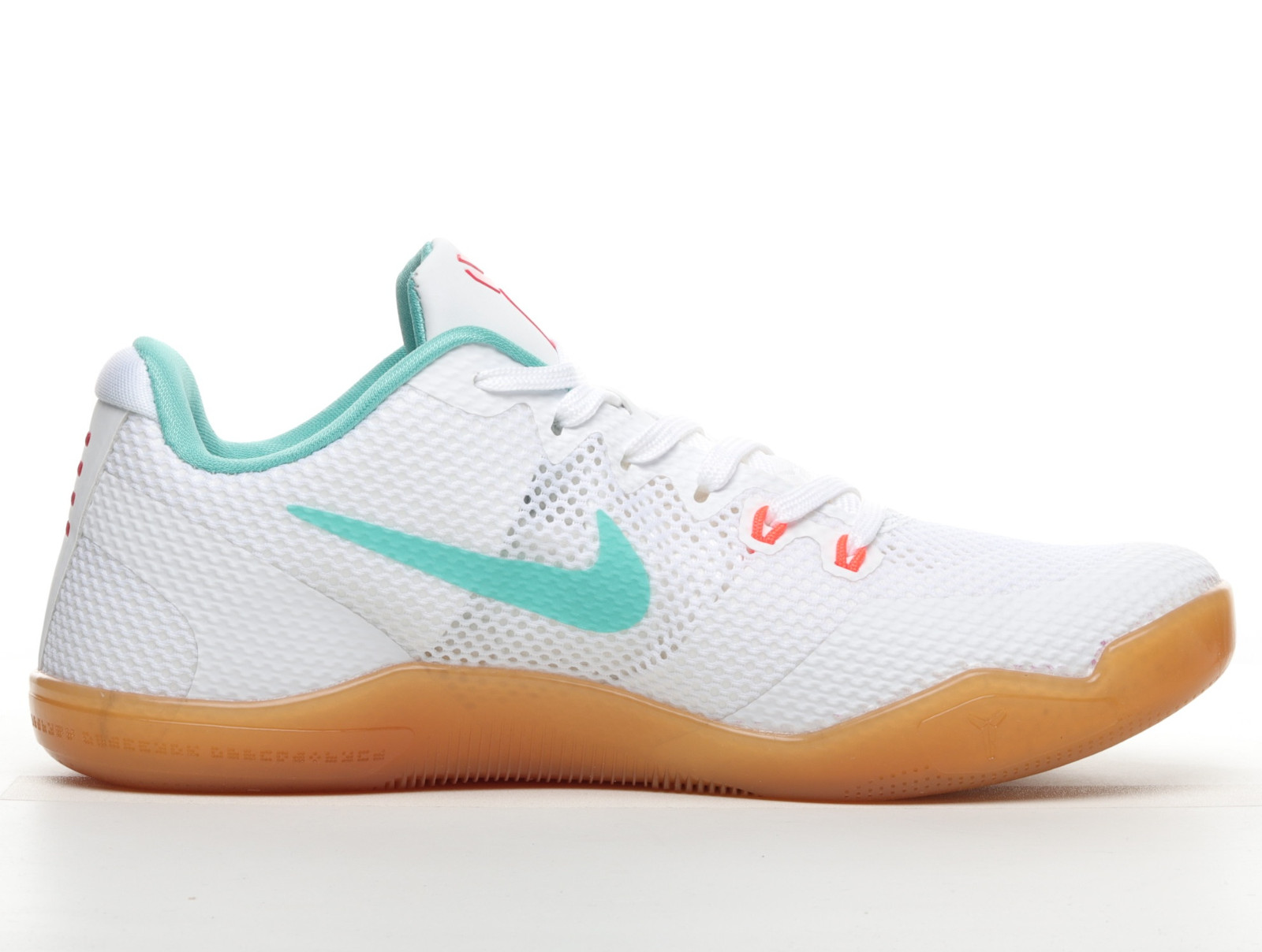 Kobe xi hotsell summer pack