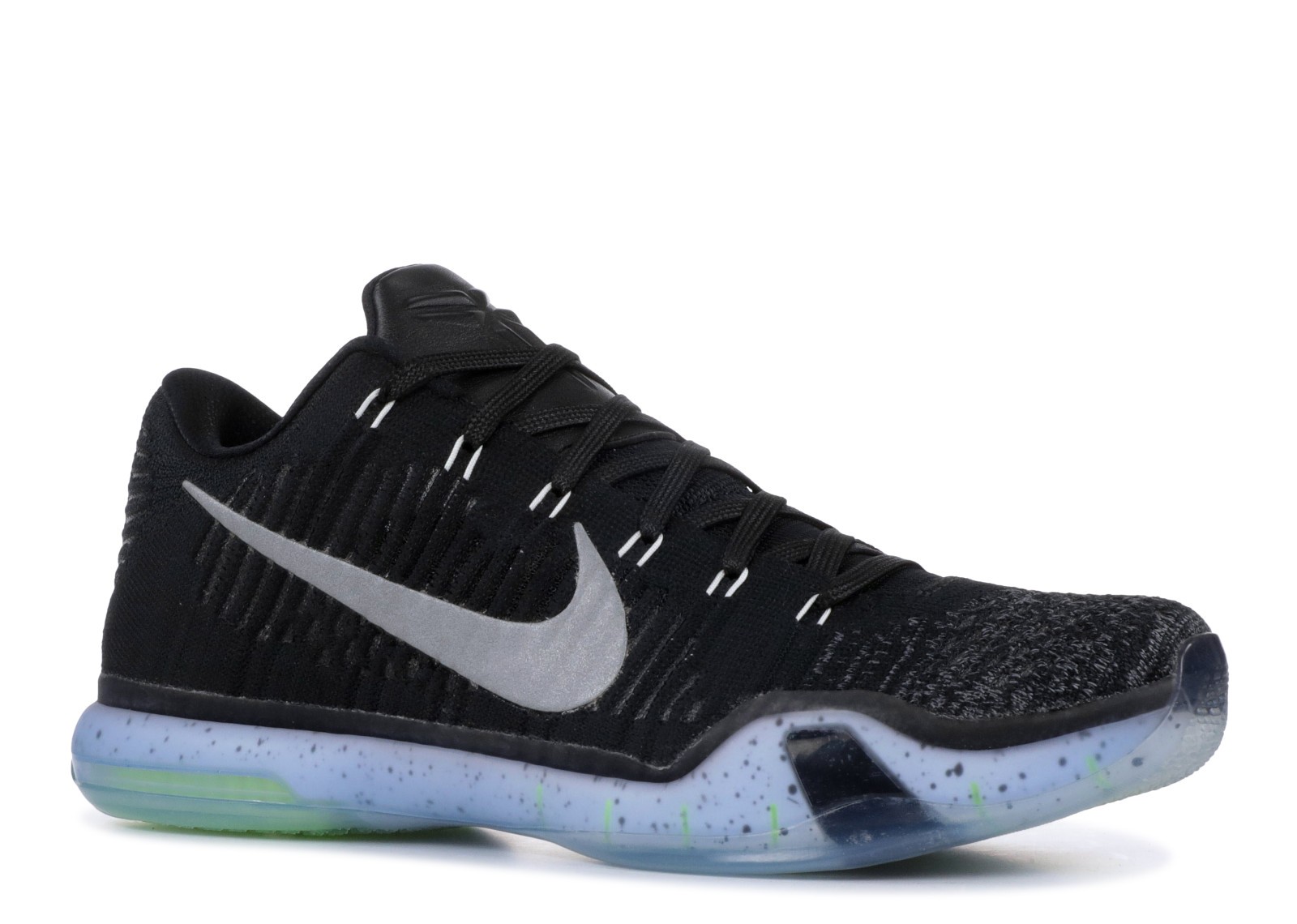 Scarpe kobe clearance 10 donna