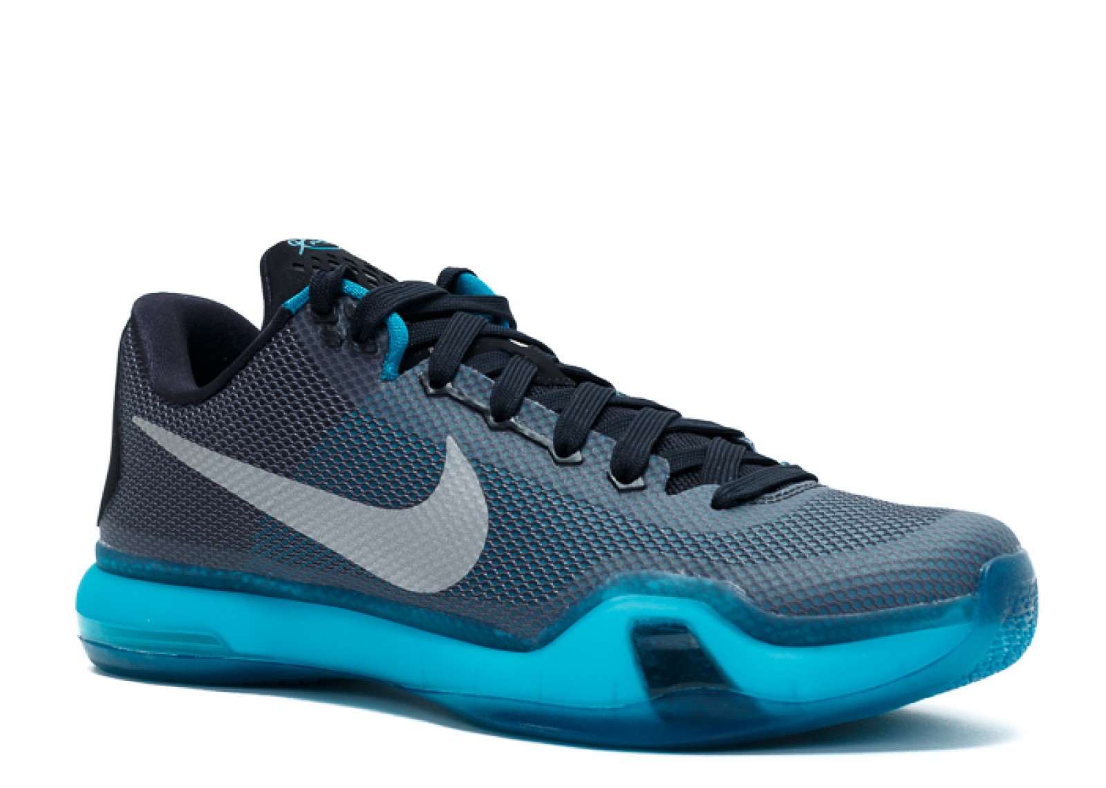 Scarpe kobe 10 2024 Vendita