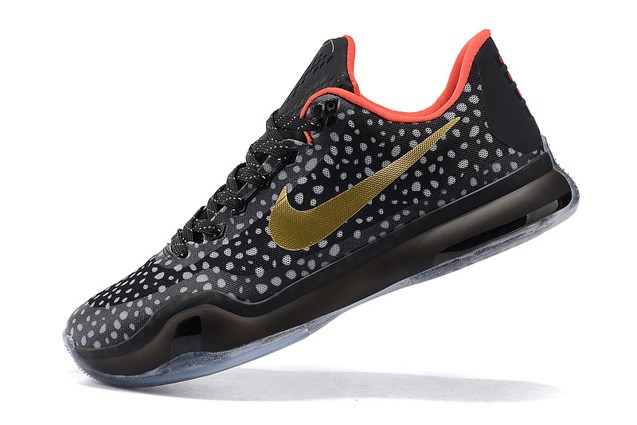 kobe 10 mens