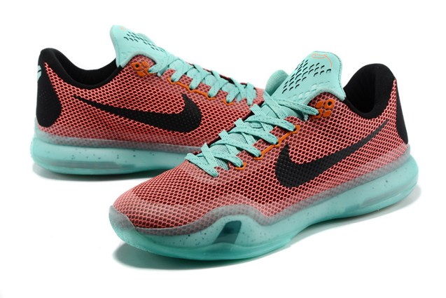 Kobe x womens store