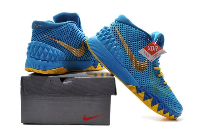 nike black roshe malaysia price 2016 Nike Kyrie 1 FonjepShops