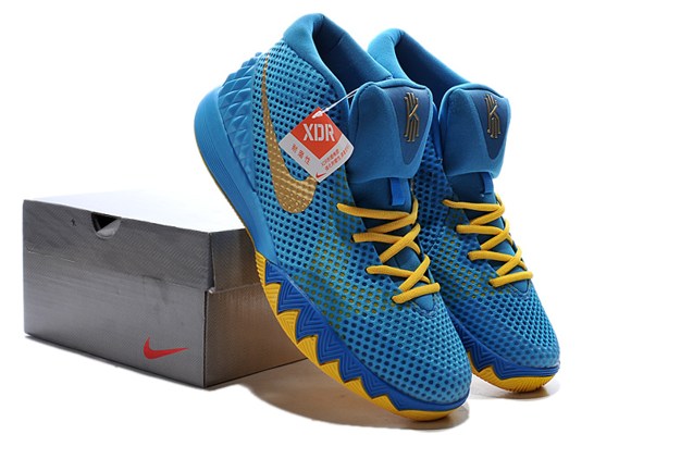 Kyrie irving 1 2024 shoes for sale
