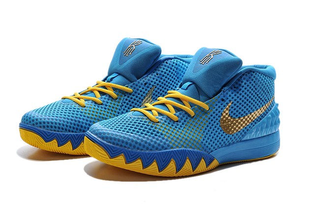 Kyrie irving shoes top mens for sale