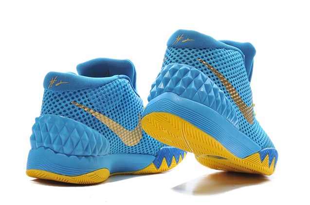 nike black roshe malaysia price 2016 Nike Kyrie 1 FonjepShops
