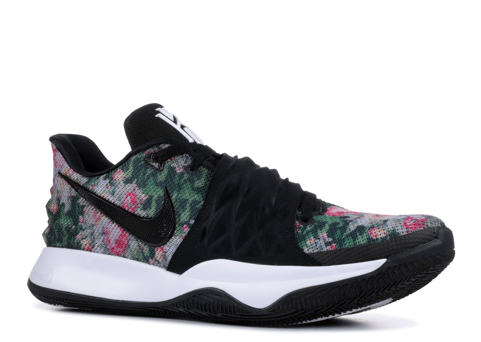 Nike Kyrie 1 002 FonjepShops woweight gray nike high tops