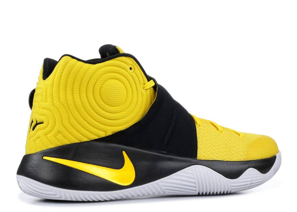 Black yellow отзывы. Asics gel lyte 3 black yellow. Asics gel lyte 3 black yellow. Balenciaga wmns triple s trainer 2. Drkshdw by rick owens yellow black shoes.