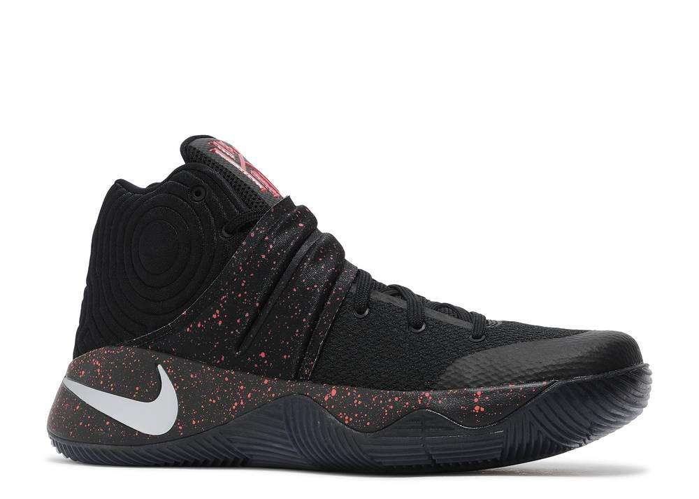 super cheap nike air max 90 shoes shoebox Bright Crimson Black