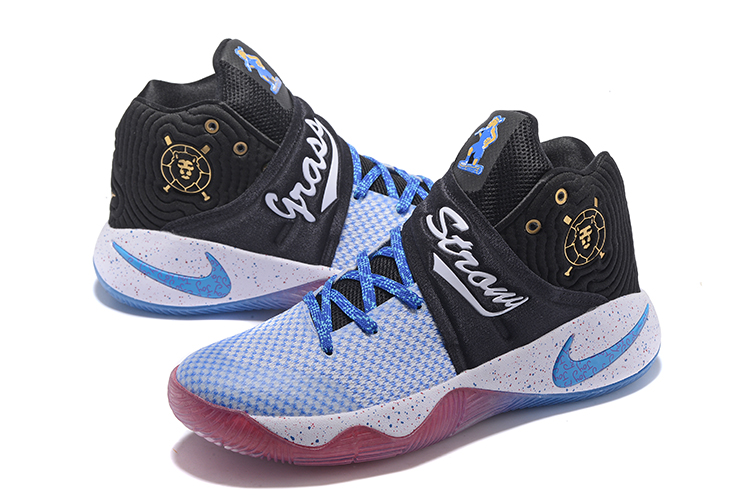 Nike kyrie 2 nike shox gravity luxe green dress boots Nike