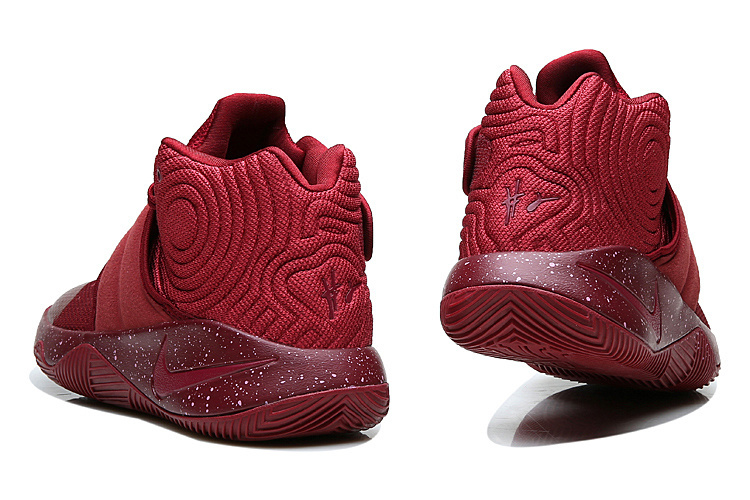 Nike kyrie 2 mens hot sale sale