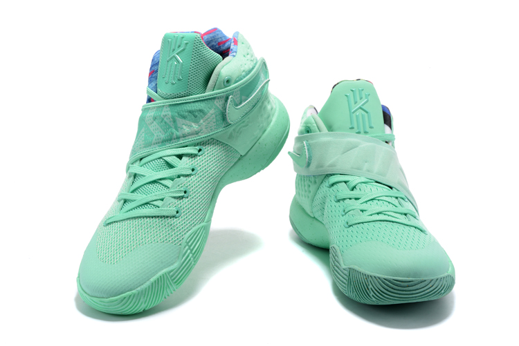 Sepatu nike hotsell kyrie 2