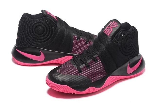 Nike kyrie sale 2 mens Pink