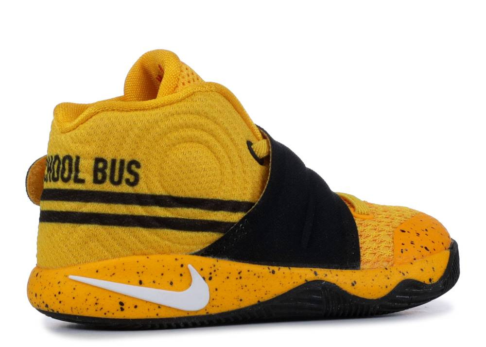 nike air odyssey ltr on feet images and quotes Td School Bus University White Black Red Gold 827281 zappos nike flex contact shoes for girls AcmShops singapore nike air