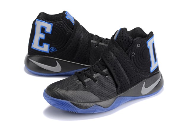 Kyrie 2 duke shoes store