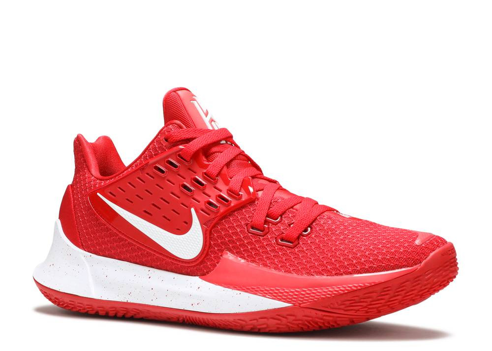 Kyrie soldiers outlet