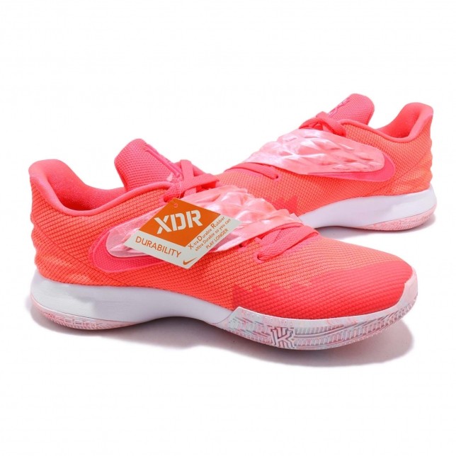 600 cheap nike gear from china size comparison GaleriahitShops Nike Kyrie Low Hot Punch AO8980 Nike kyrie 2