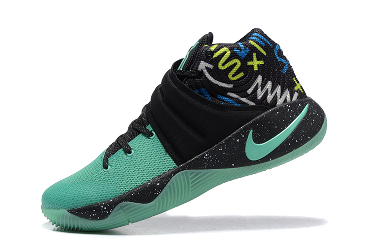 FonjepShops Nike kyrie 2 Nike Zoom Kyrie II 2
