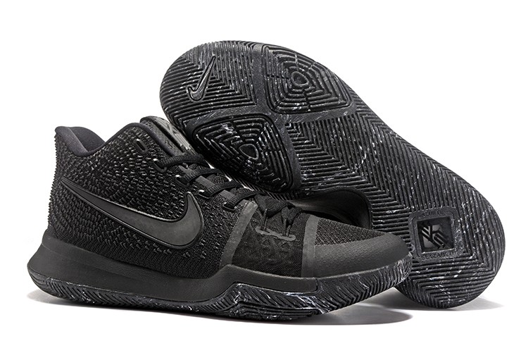 Kyrie new arrivals 3 zappos