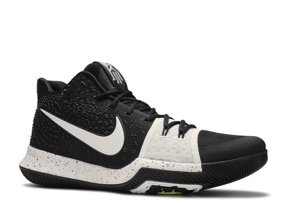 nike acg air moray slide sneakers sale 