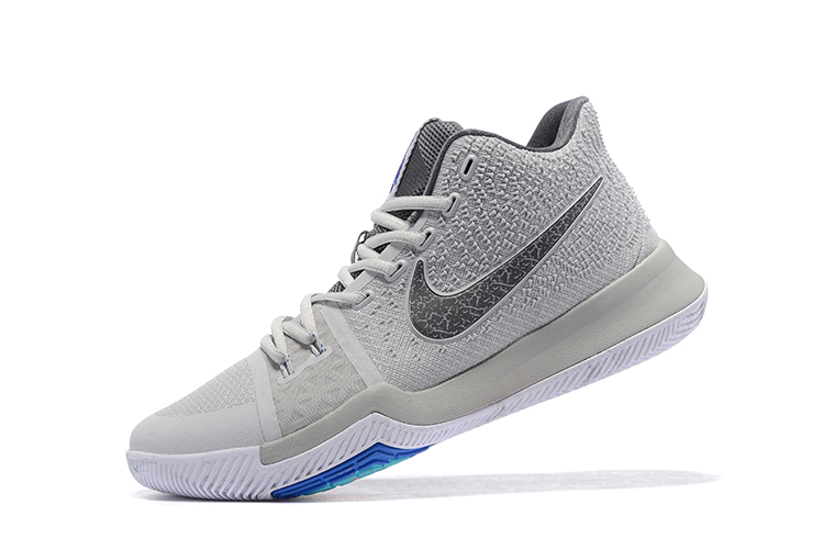 Nike relief Kyrie 3 Nike galaxy relief Kyrie 3 EP III Summer