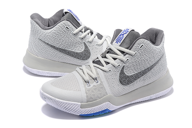 Kyrie 3 galaxy online