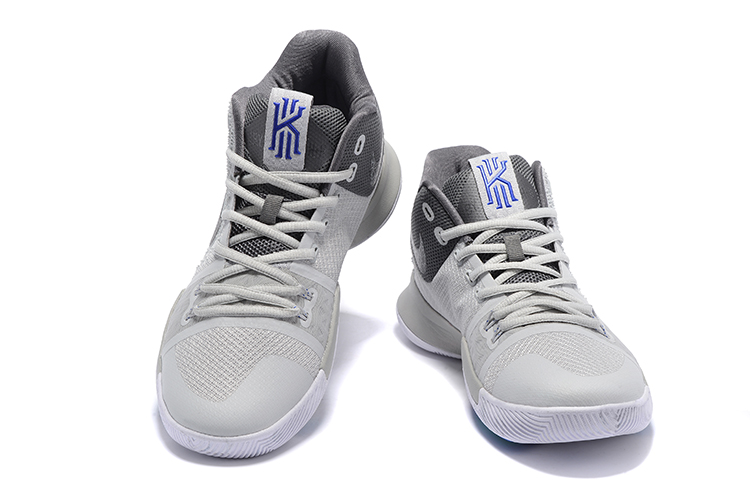 Galaxy shop kyrie 3