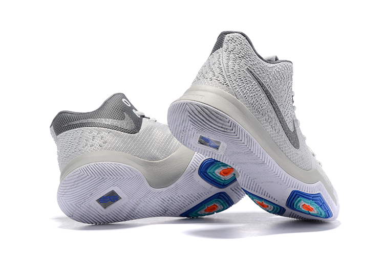 Nike kyrie outlet 3 galaxy
