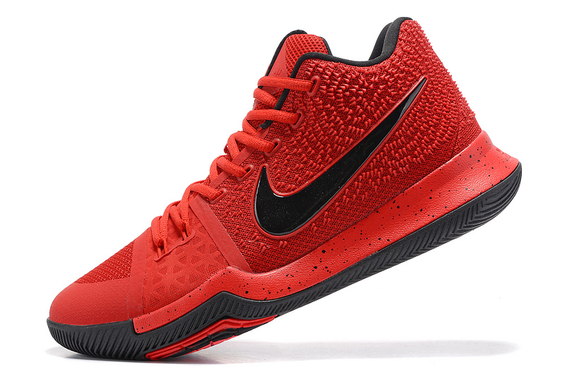 Nike kyrie 3 donna grigio shop