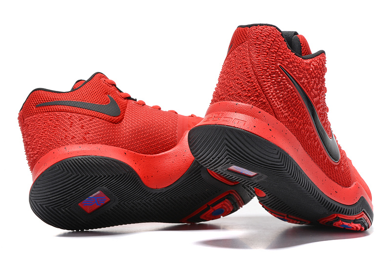 Nike kyrie hotsell 3 uomo Vendita