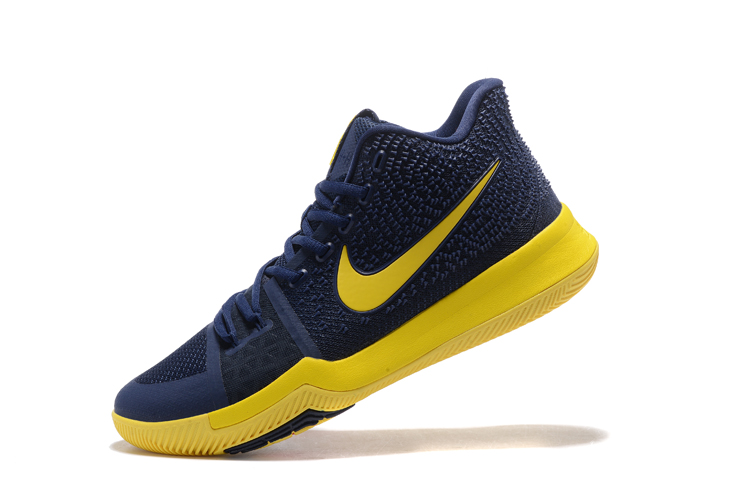 Sepatu shop kyrie 3