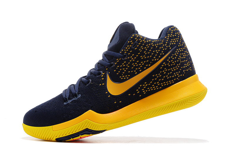 Sepatu basket cheap kyrie 3
