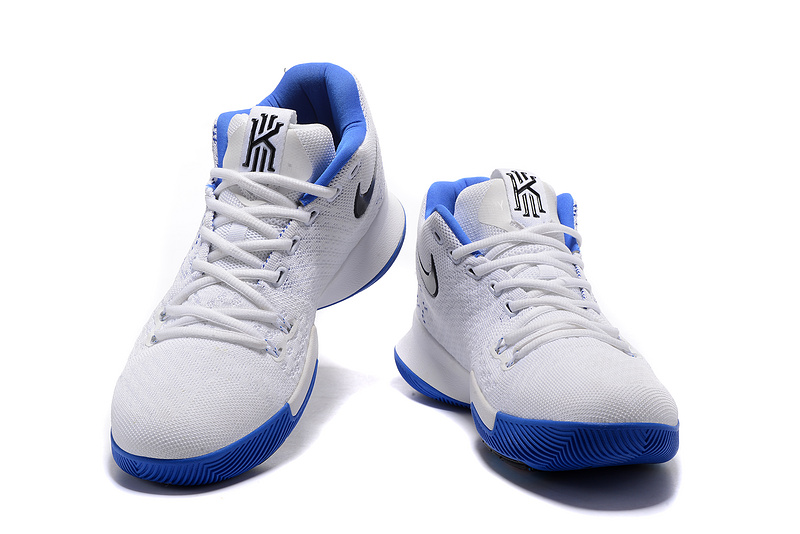 nike dunk low pro shoes by saucony 