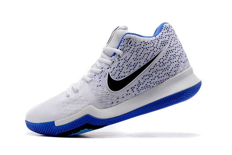 nike dunk low pro shoes by saucony 