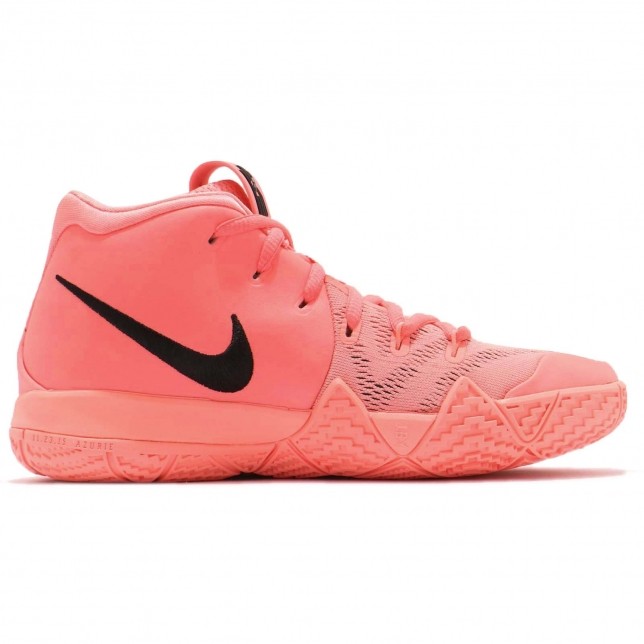 601 Nike Kyrie 4 GS Atomic Pink LT Hyper AA2897 GmarShops Nike Kyrie 4 Nike SB Koston 3 Hyperfeel Deep Royal Gold Quickstrike Supreme Frost Men casual Shoes 819673 471