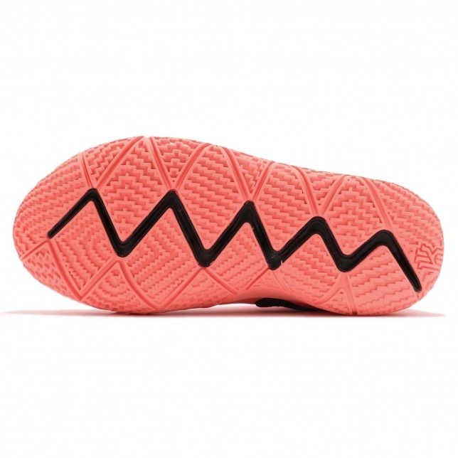 Air huarache pronunciation sales