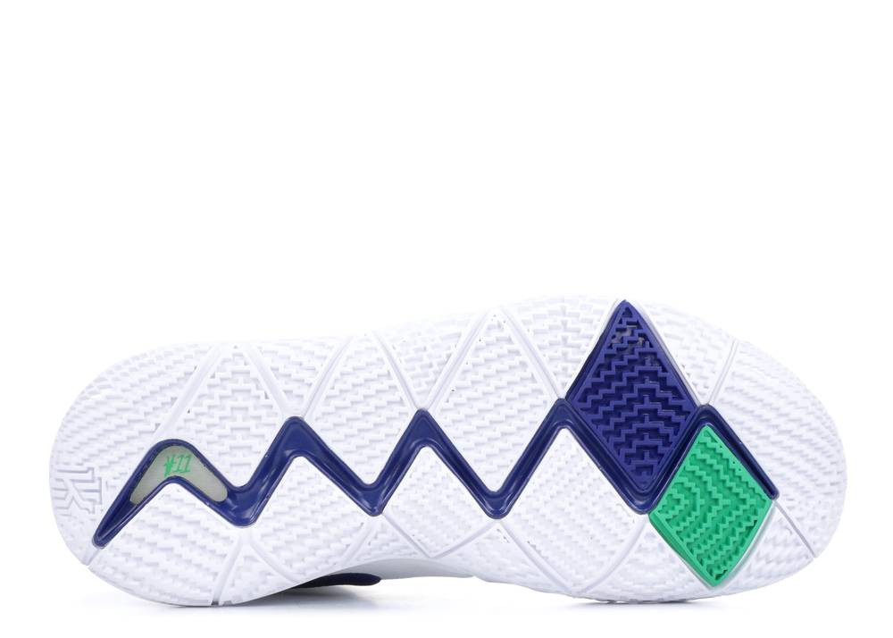 air pollution in south america Seattle Seahawks Blue White Royal Deep 943806 - 103 - air force 1 and white