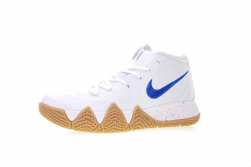 Uncle drews shoes clearance