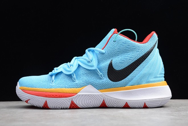 Kyrie xiii on sale