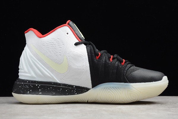Uncle drew sale kyrie 5