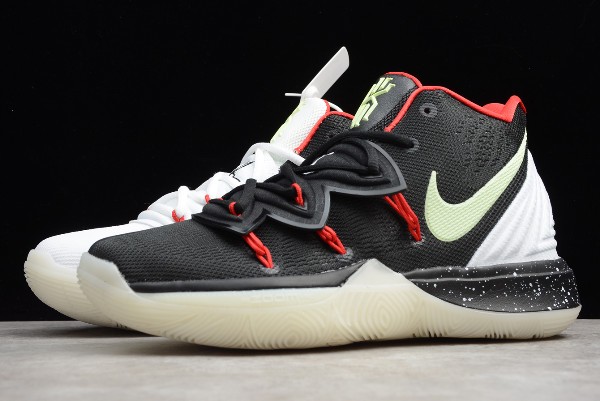 Uncle drew black and white shoes new arrivals