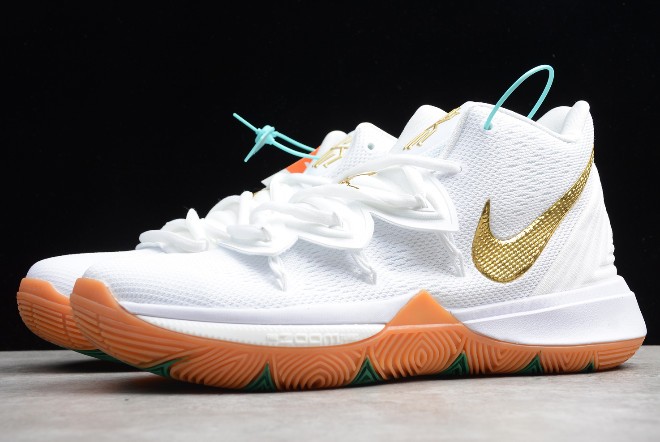 Nike Kyrie 5 Stylish Nike Dunk Dunk Low Retro 117